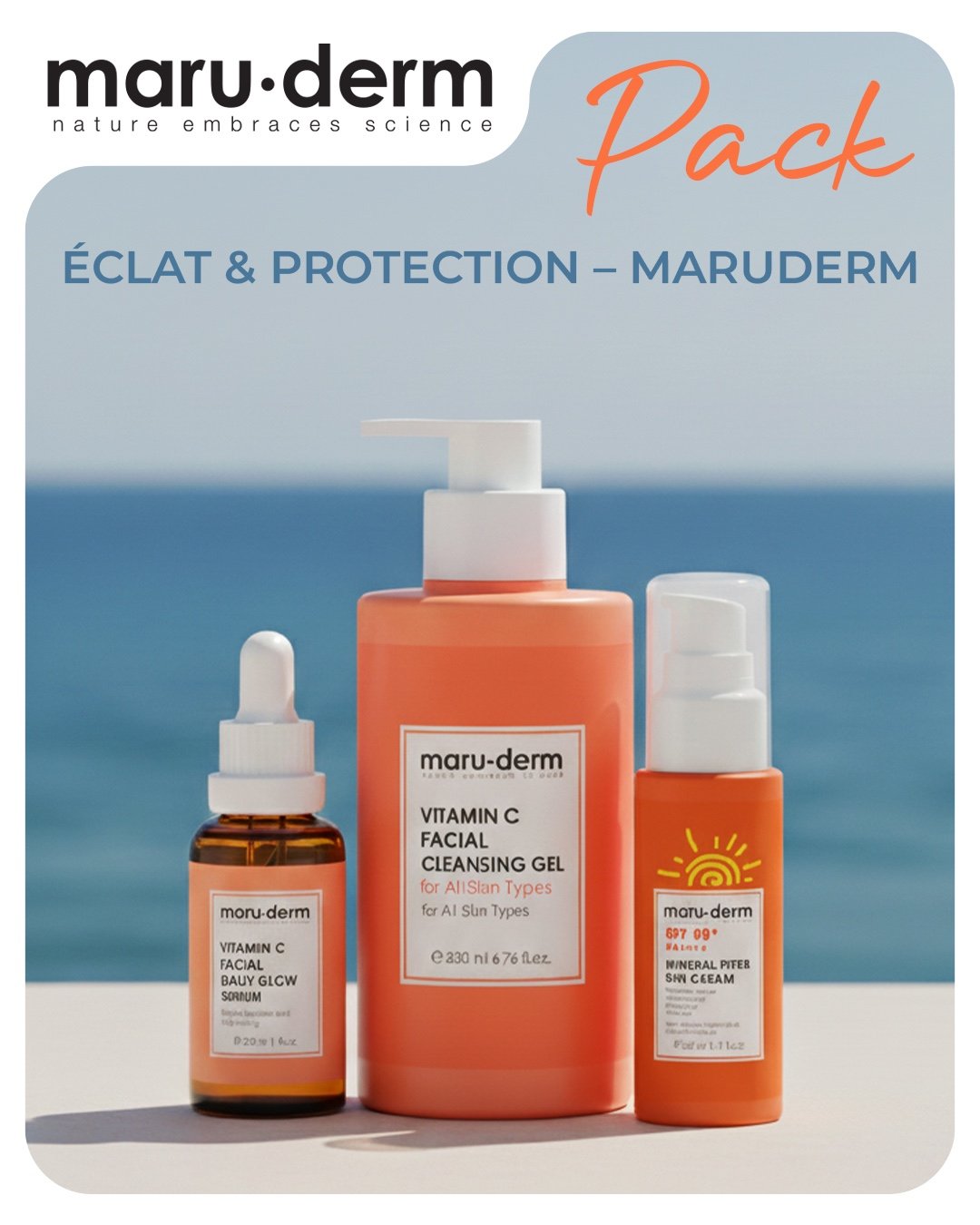 Suggest Product Thumbnail