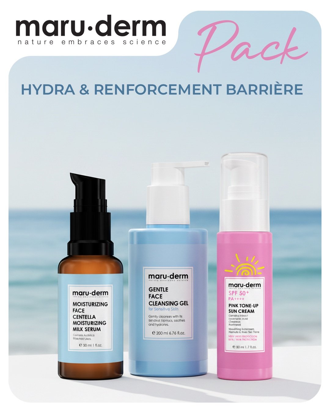 Suggest Product Thumbnail