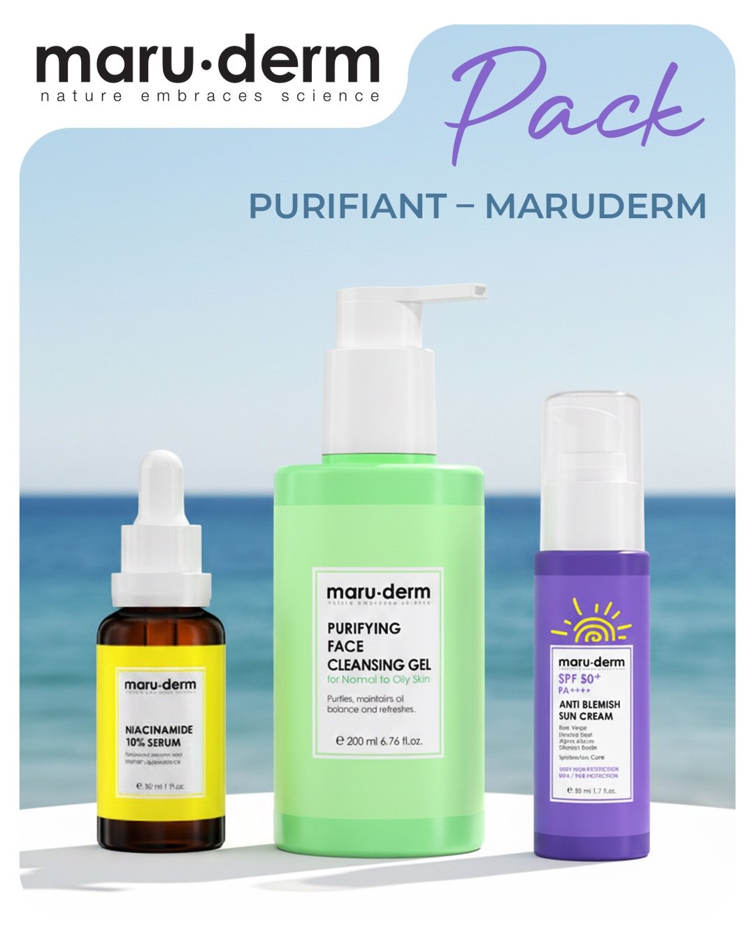 Suggest Product Thumbnail