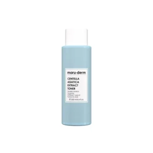 Centella Asiatica Extract Toner 250 ML