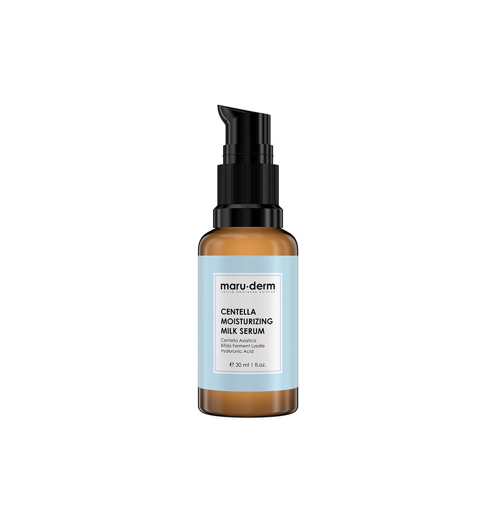 Suggest Product Thumbnail