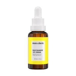 Niacinamide 10% Serum 30 ML