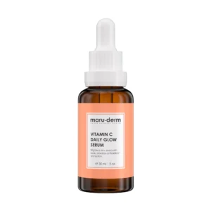 Vitamin C Daily Grow Serum 30 ML