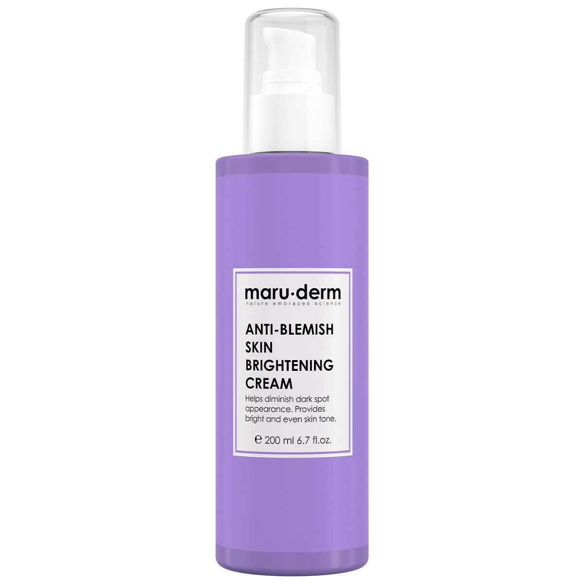 Suggest Product Thumbnail