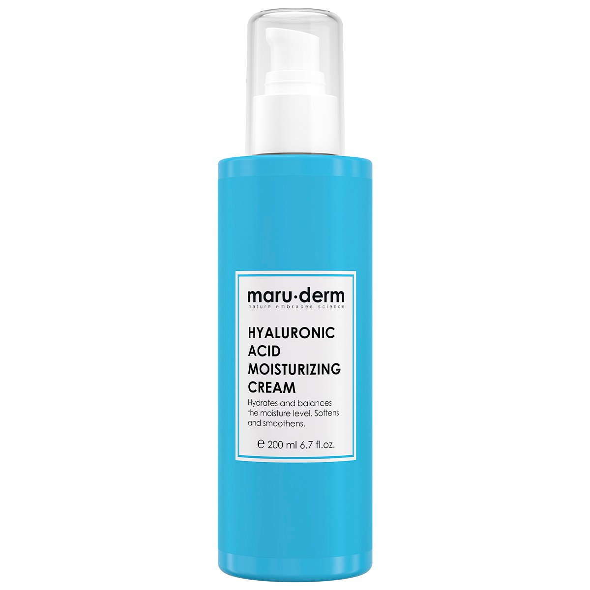 Suggest Product Thumbnail