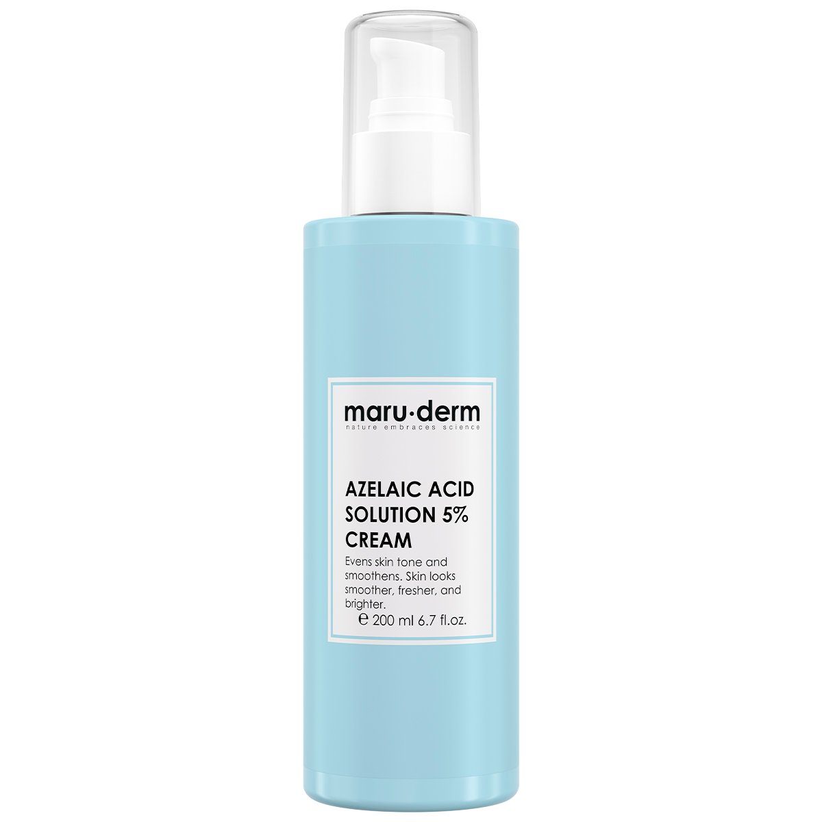 Suggest Product Thumbnail