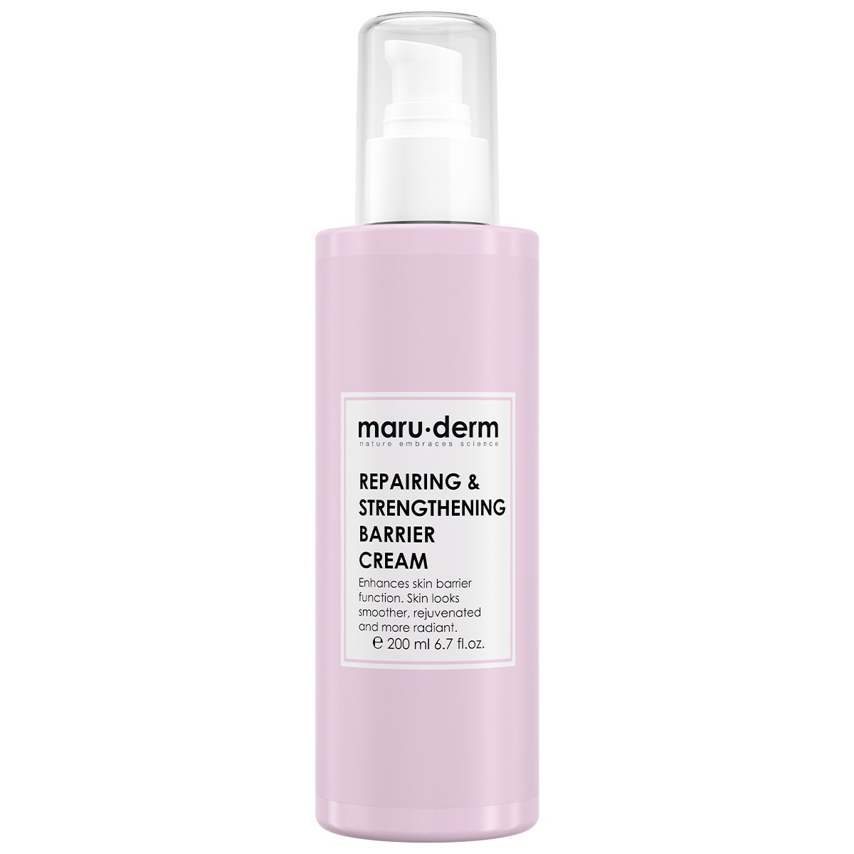 Suggest Product Thumbnail
