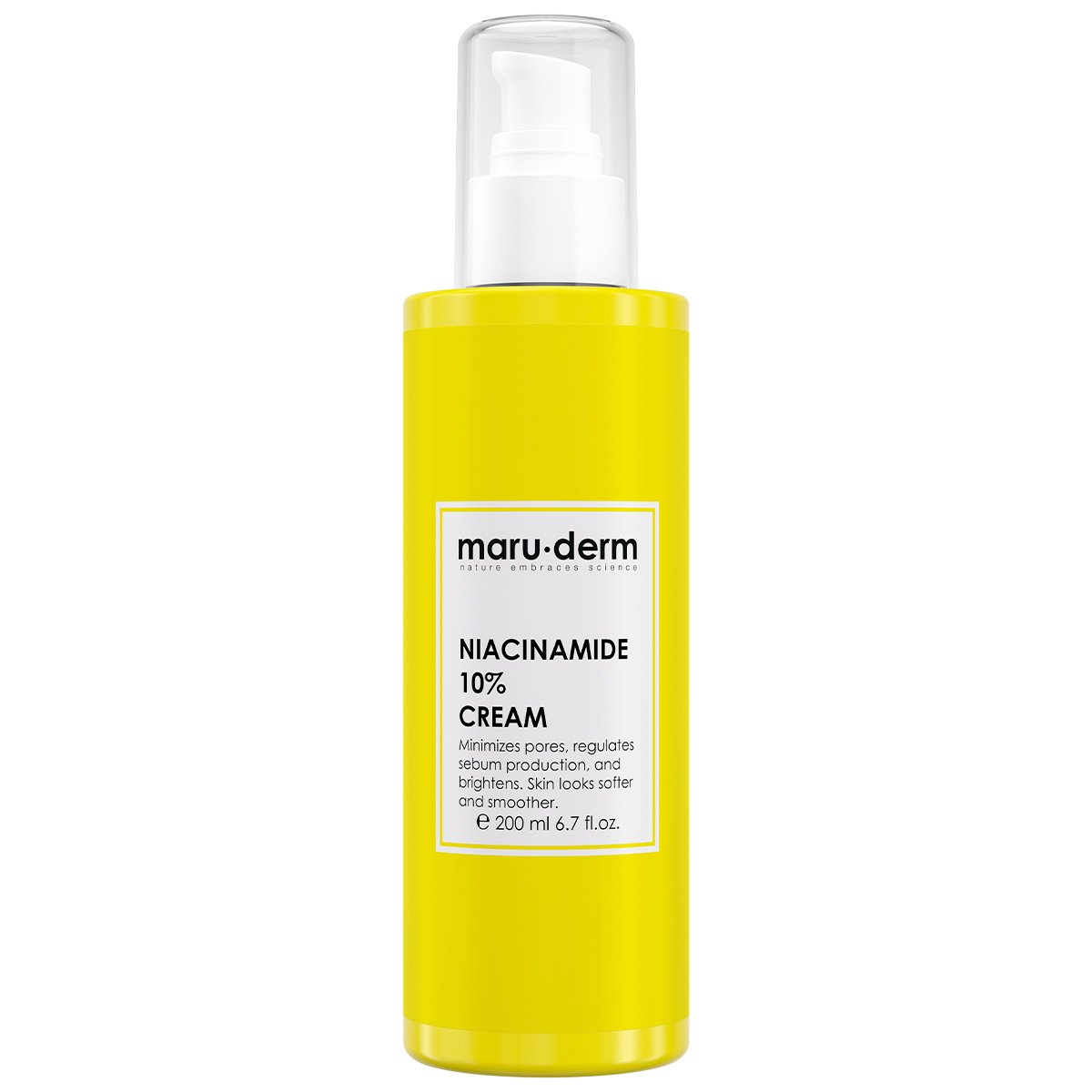 Suggest Product Thumbnail