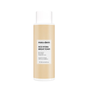 Rice Hydra Bright Toner 200 ML