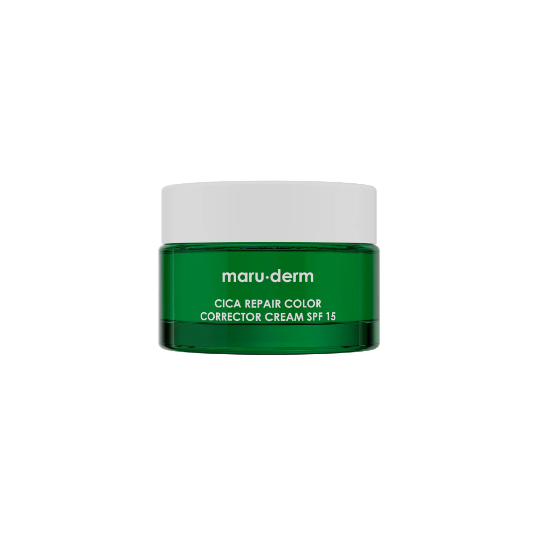 Suggest Product Thumbnail