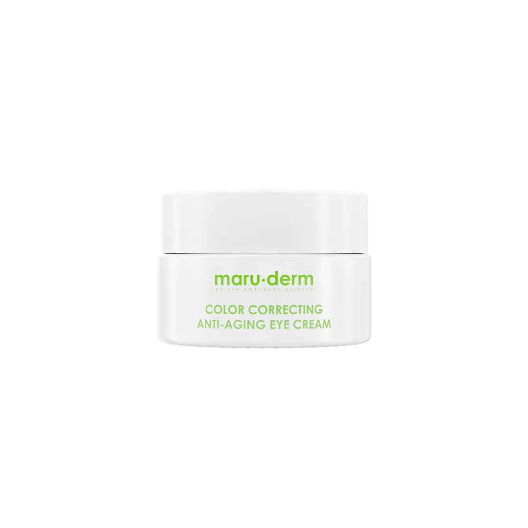 Suggest Product Thumbnail